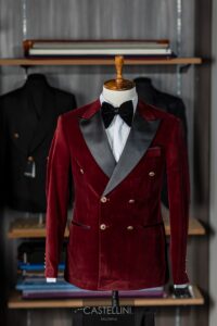 Castellini 1-25_resized