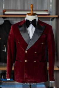 Castellini 1-26_resized