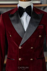 Castellini 1-27_resized