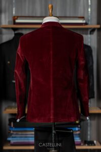 Castellini 1-28_resized