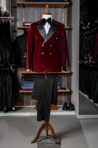 Castellini 1-29_resized