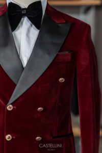 Castellini 1-30_resized