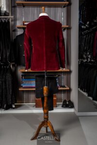 Castellini 1-31_resized